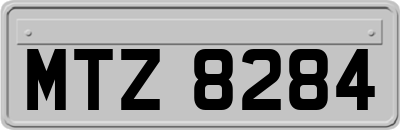 MTZ8284
