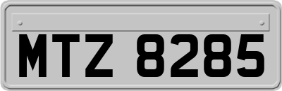 MTZ8285