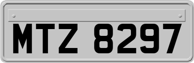 MTZ8297