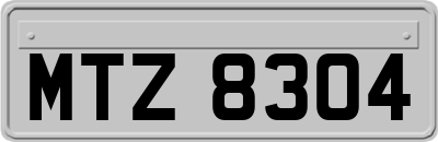 MTZ8304