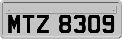MTZ8309