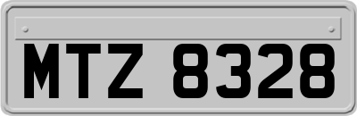 MTZ8328