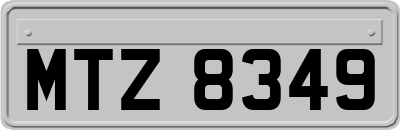 MTZ8349