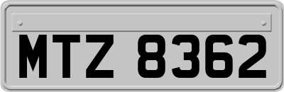 MTZ8362