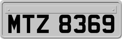 MTZ8369