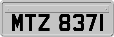 MTZ8371