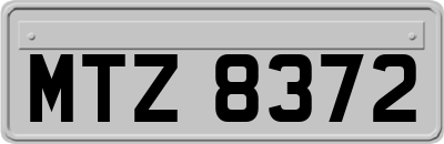 MTZ8372