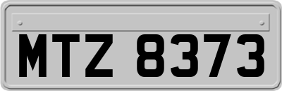 MTZ8373