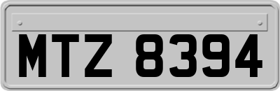 MTZ8394