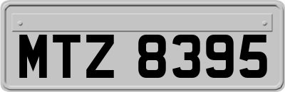 MTZ8395