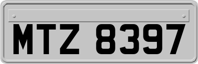MTZ8397