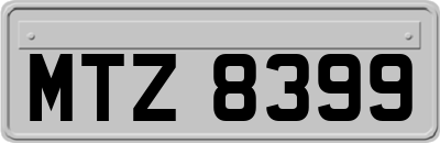 MTZ8399