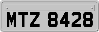 MTZ8428