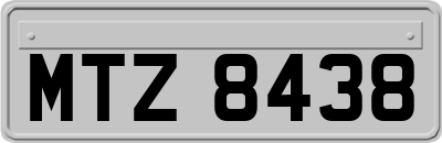 MTZ8438