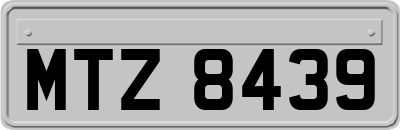 MTZ8439