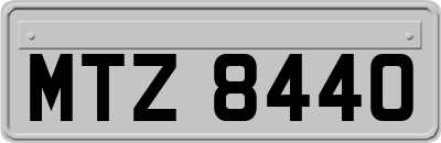 MTZ8440