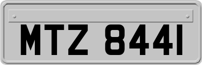MTZ8441