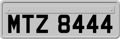 MTZ8444