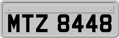 MTZ8448