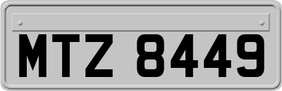 MTZ8449