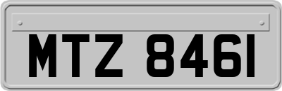 MTZ8461