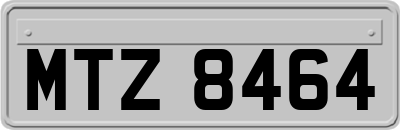 MTZ8464