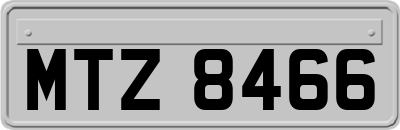 MTZ8466