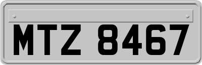 MTZ8467
