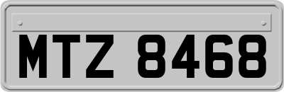 MTZ8468