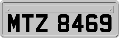 MTZ8469