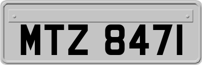 MTZ8471