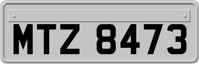 MTZ8473