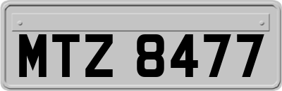 MTZ8477