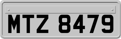 MTZ8479