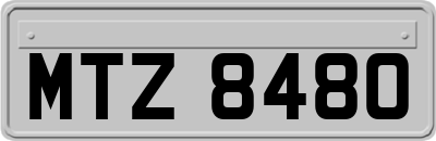 MTZ8480