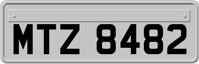 MTZ8482