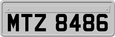 MTZ8486