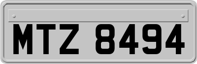 MTZ8494