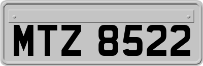 MTZ8522