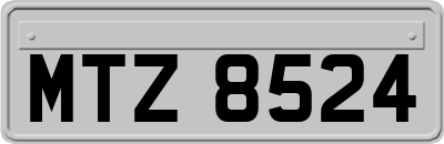 MTZ8524