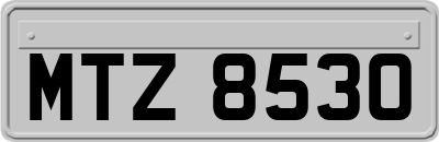 MTZ8530