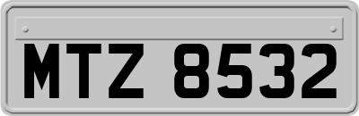 MTZ8532