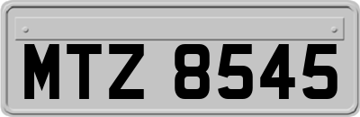 MTZ8545