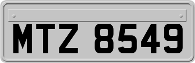 MTZ8549