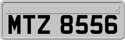 MTZ8556