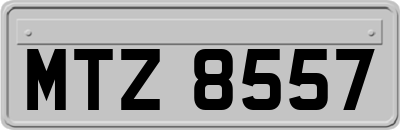 MTZ8557