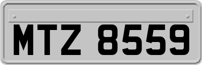MTZ8559
