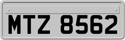 MTZ8562