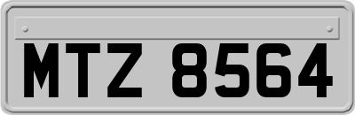 MTZ8564