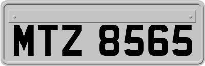MTZ8565